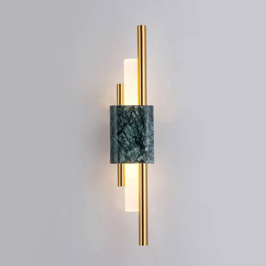 Tanto Plug In Wall Light