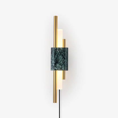 Tanto Plug In Wall Light