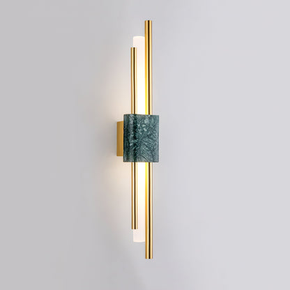 Tanto Plug In Wall Light