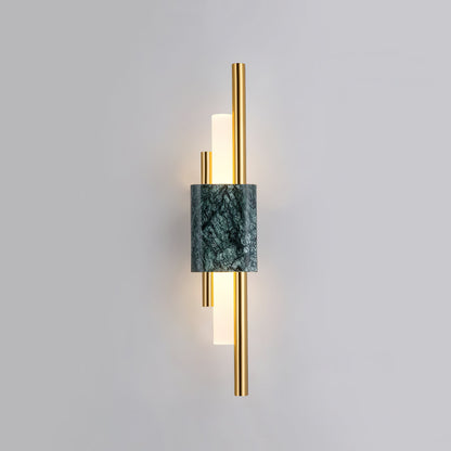 Tanto Plug In Wall Light