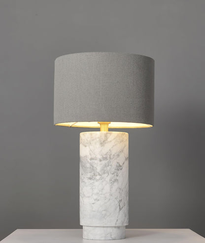 Terra Table Lamp