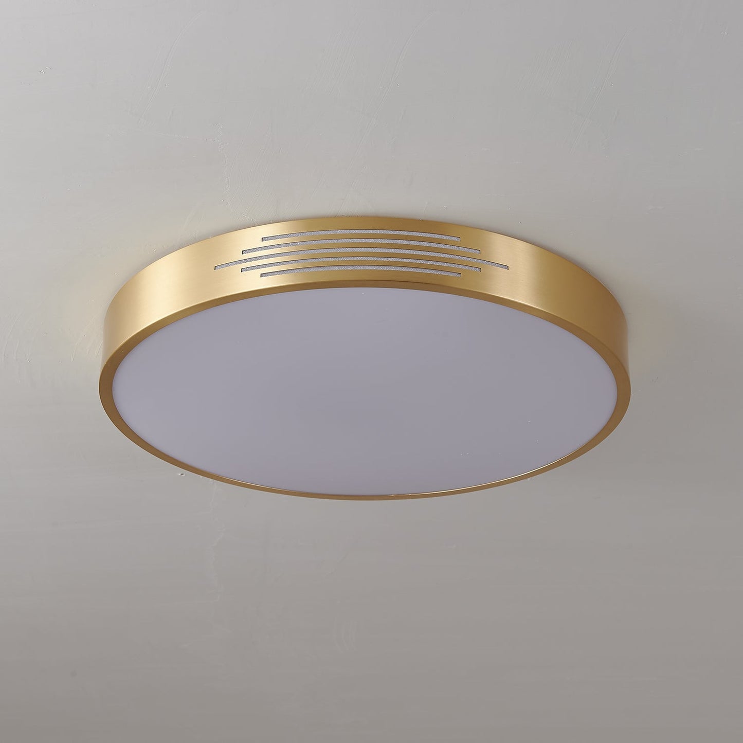 Tessera Ceiling Light