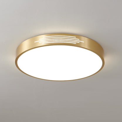 Tessera Ceiling Light