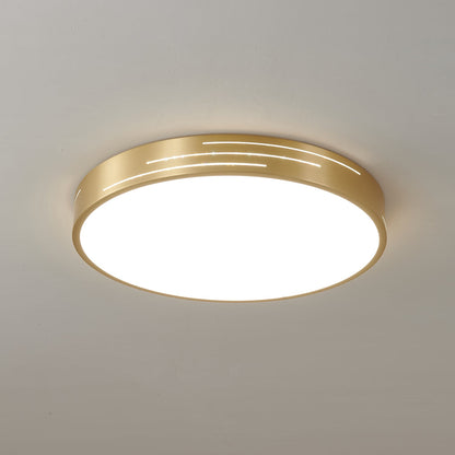 Tessera Ceiling Light