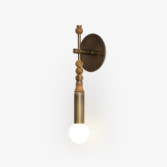 Toam Wall Lamp