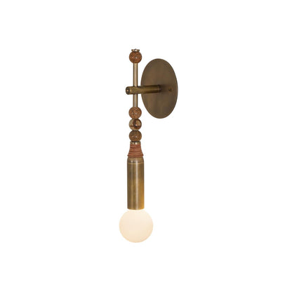 Toam Wall Lamp