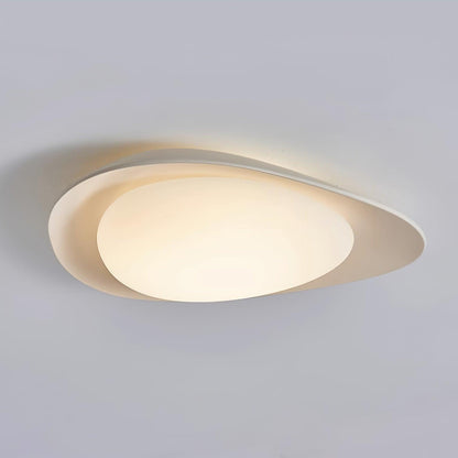 Tonia Ceiling Lamp