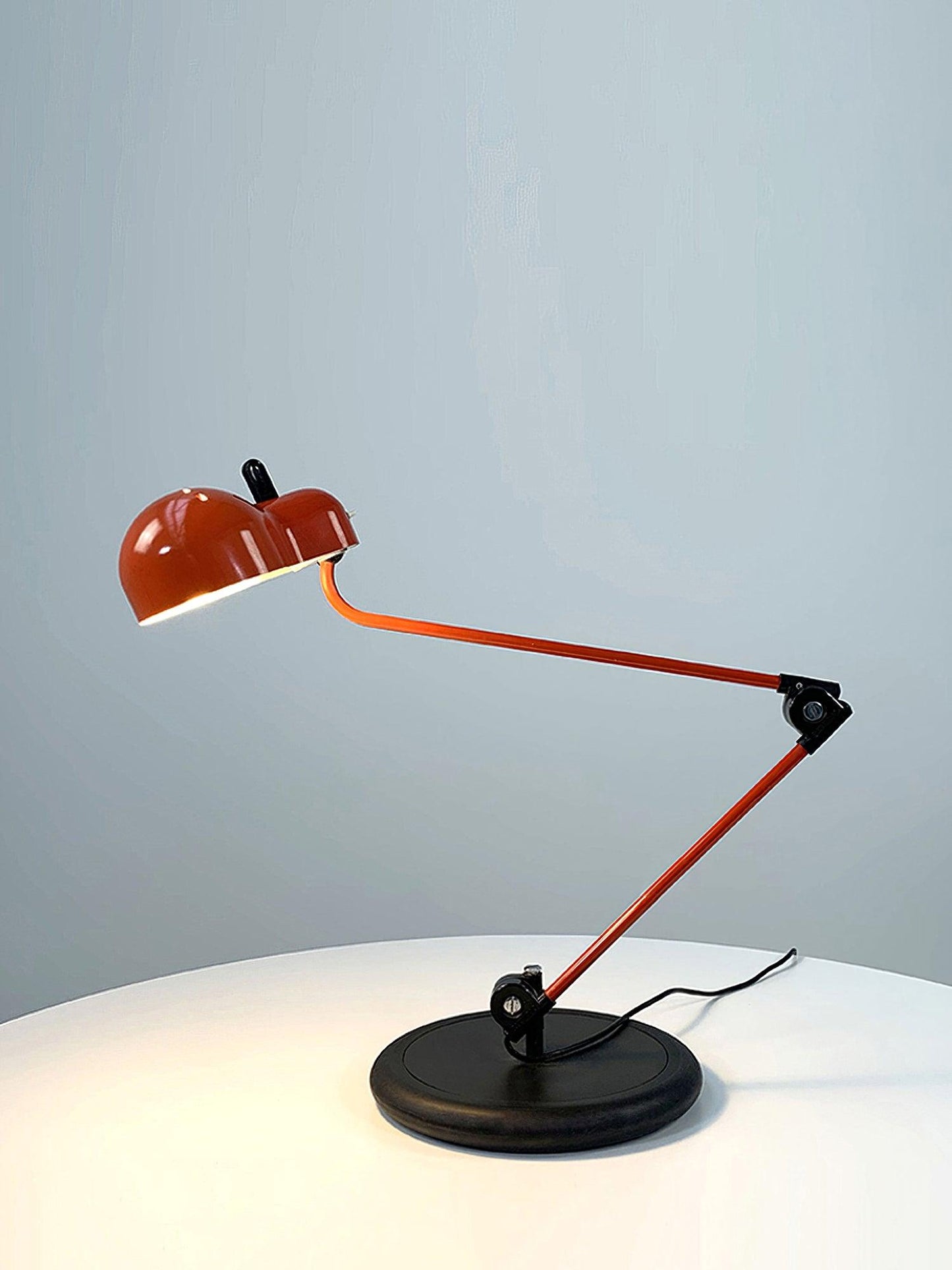 Topo Table Lamp
