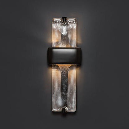 Torch Wall Lamp