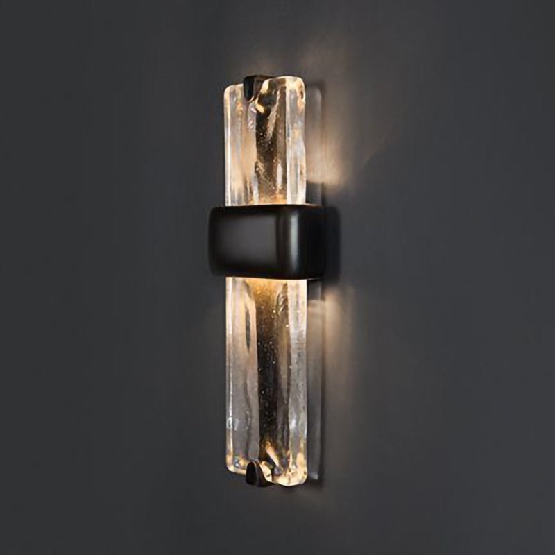 Torch Wall Lamp