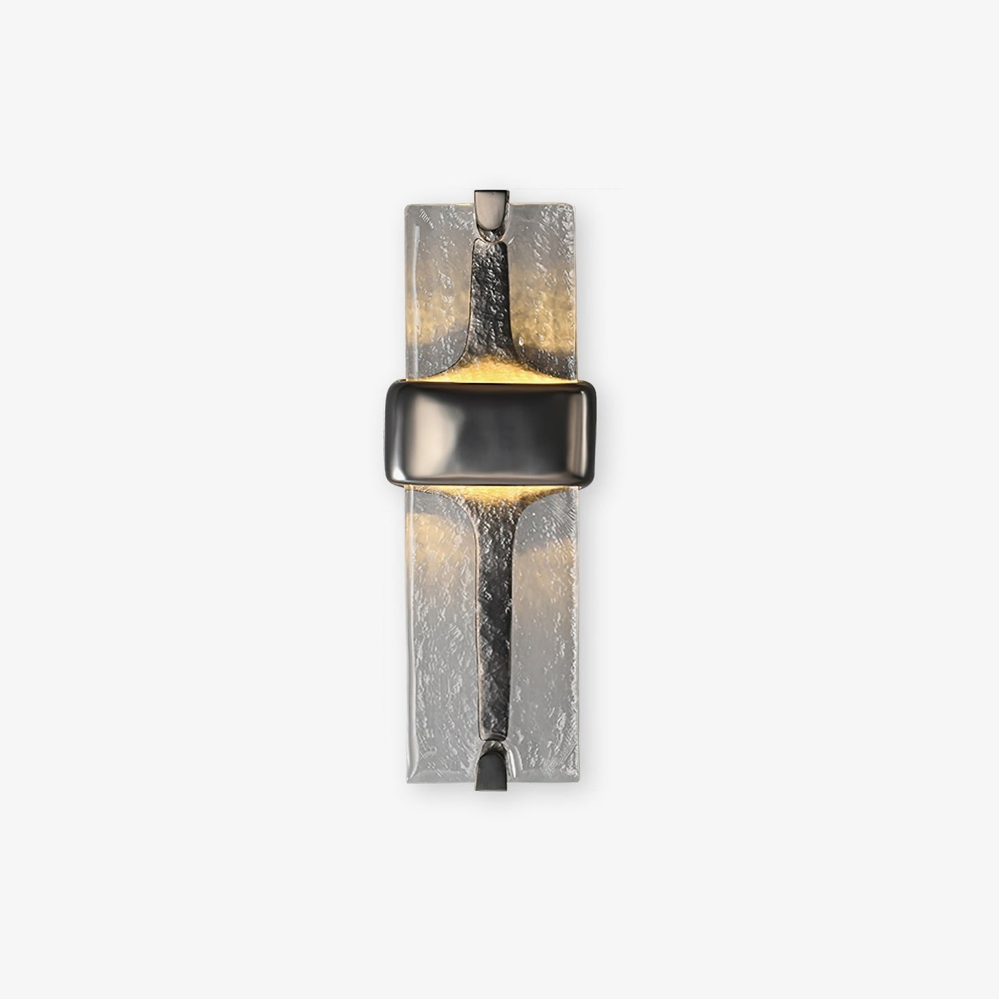 Torch Wall Lamp