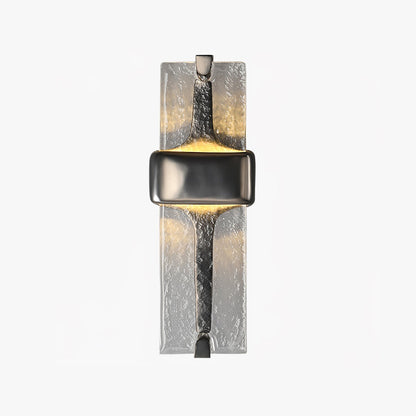 Torch Wall Lamp