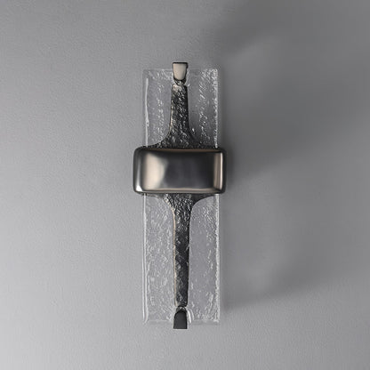 Torch Wall Lamp