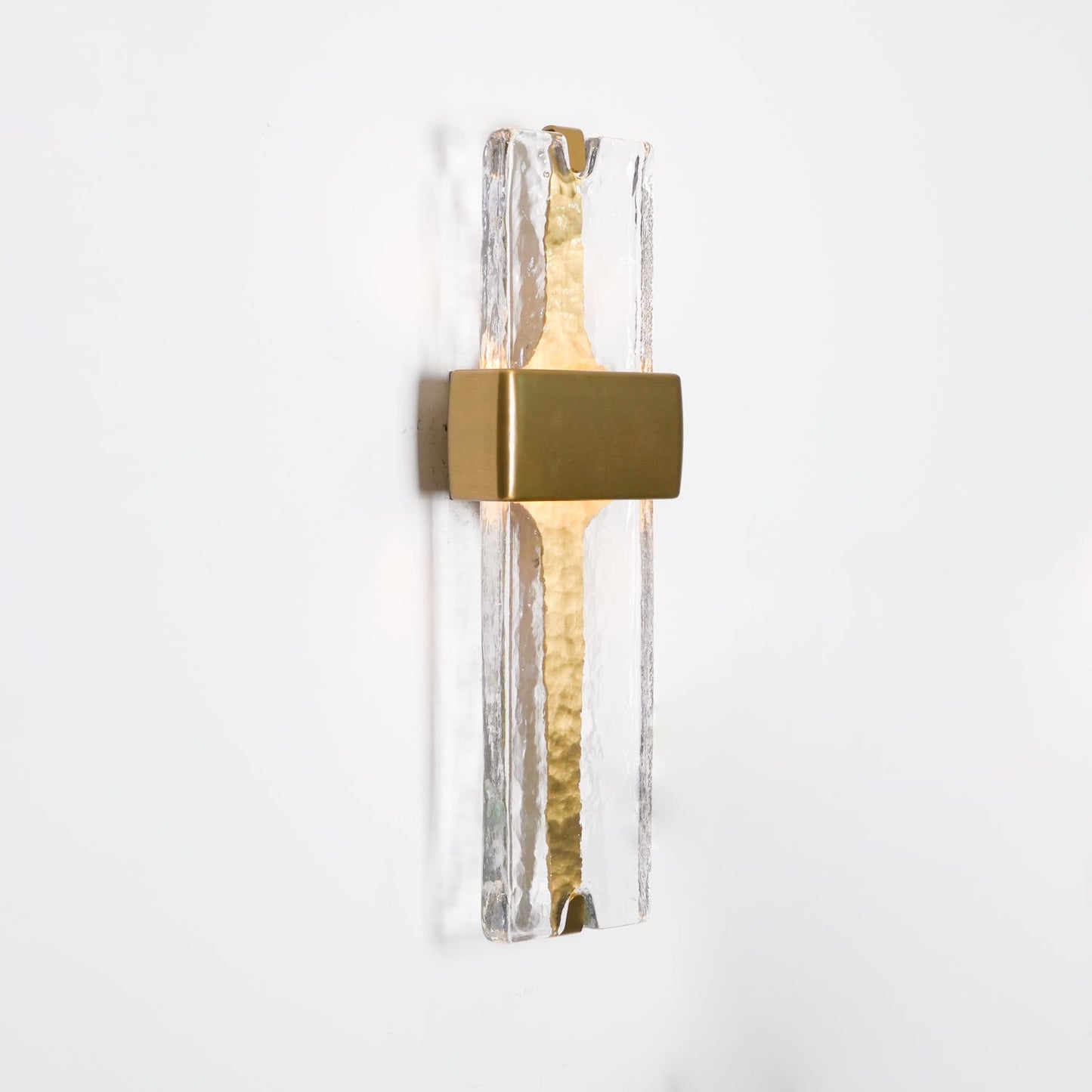 Torch Wall Lamp