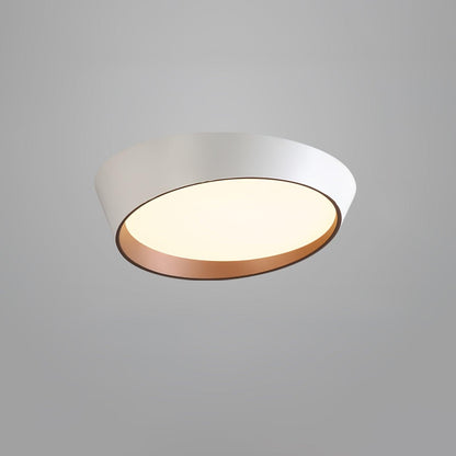 Toronto Ceiling Lamp