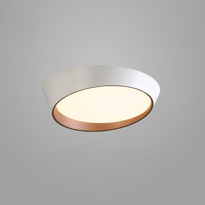 Toronto Ceiling Lamp