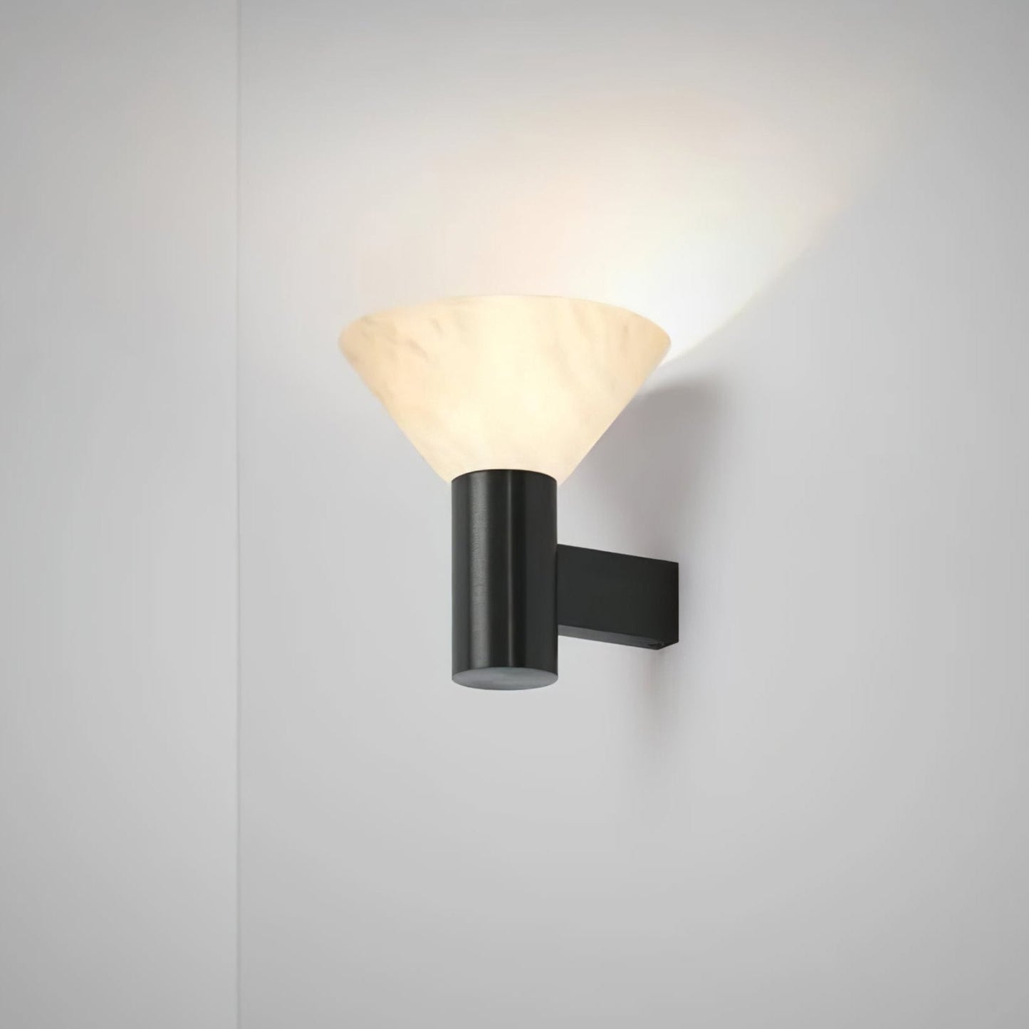 Torres Wall Sconce