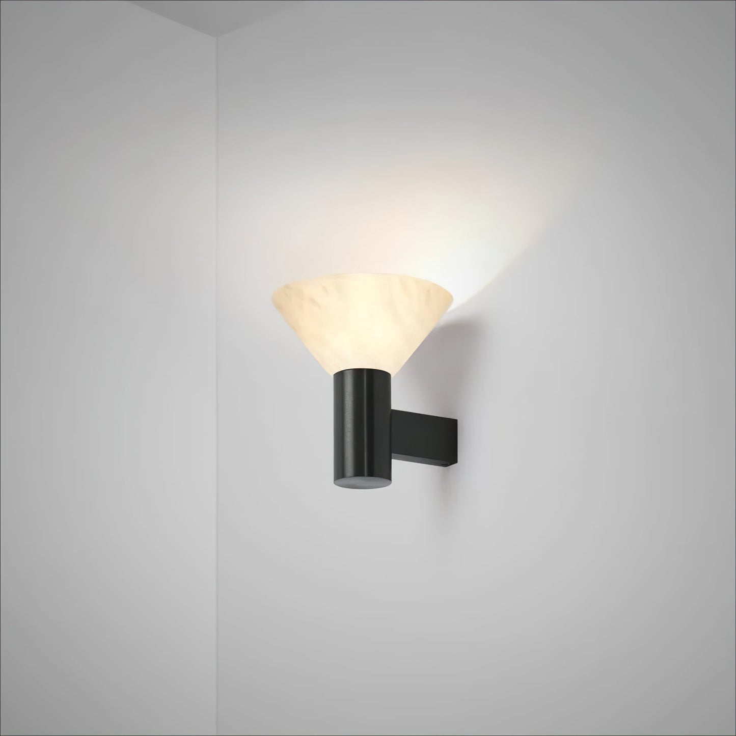 Torres Wall Sconce