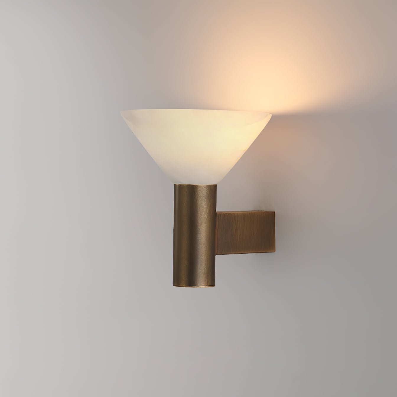 Torres Wall Sconce