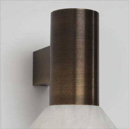 Torres Wall Sconce