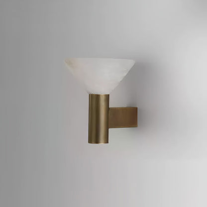 Torres Wall Sconce