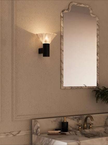 Torres Wall Sconce