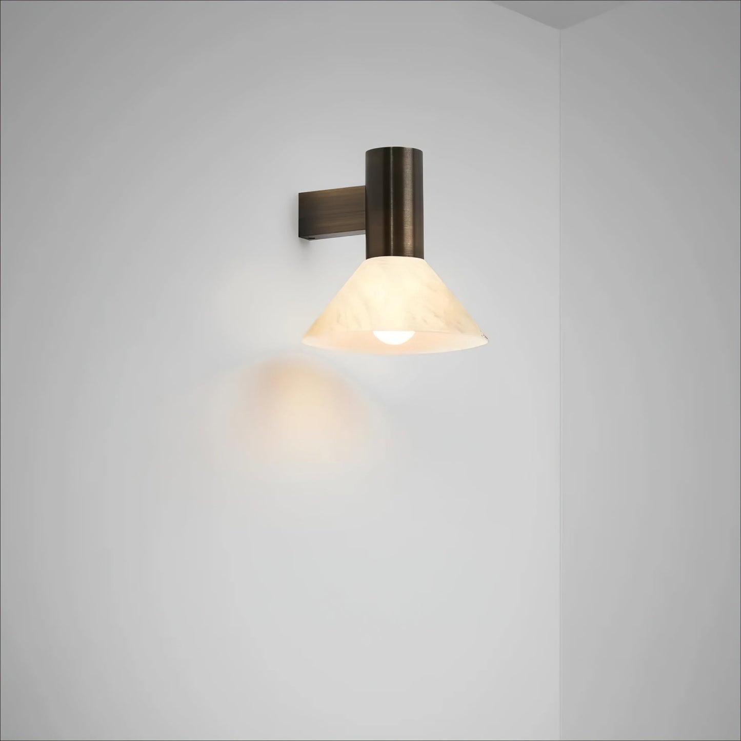 Torres Wall Sconce