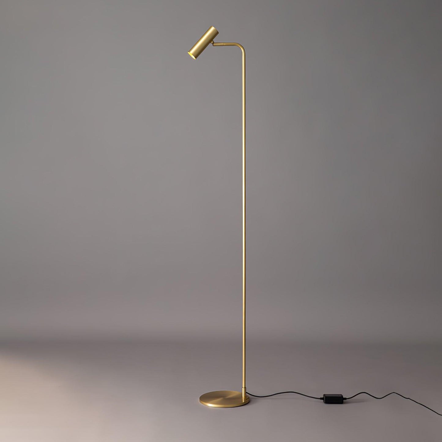 Torris Floor Lamp