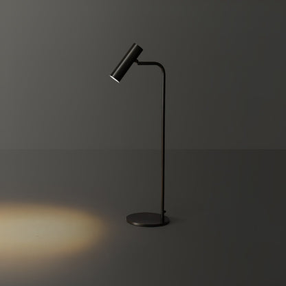 Torris Table Lamp