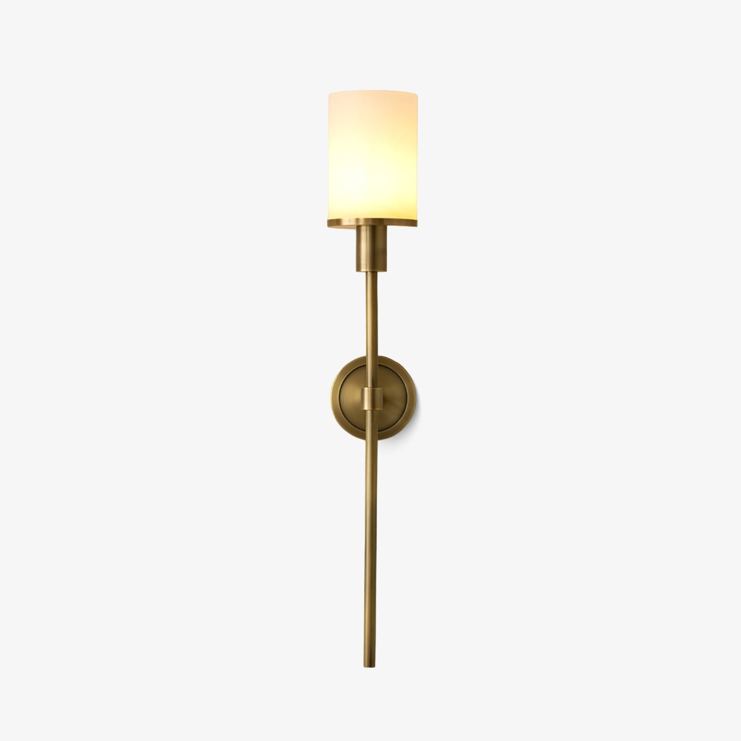 Tracie Classic Sconce