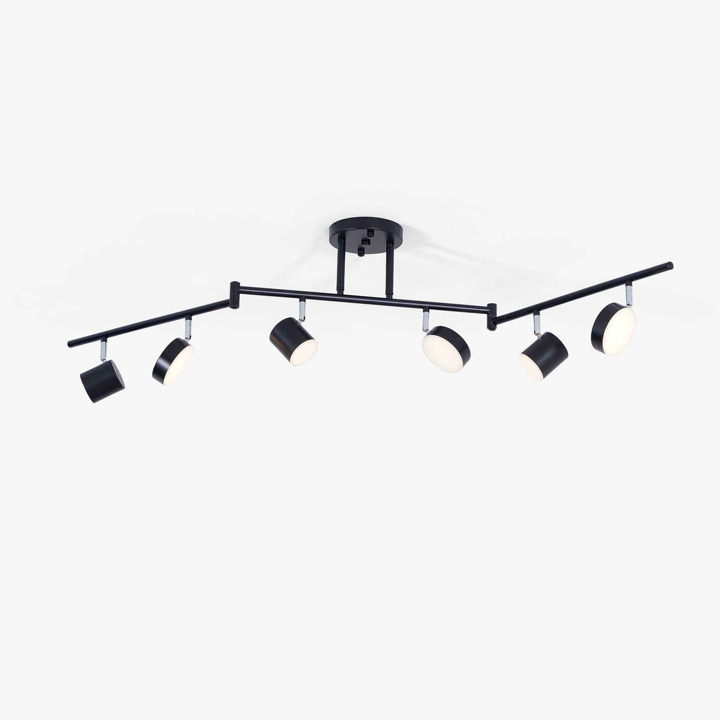 Track Light Ceiling Light