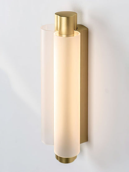 Trillium Wall Sconce