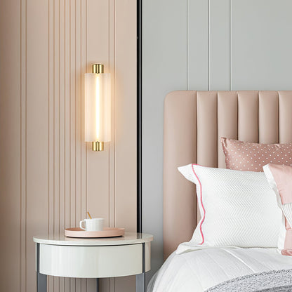 Trillium Wall Sconce