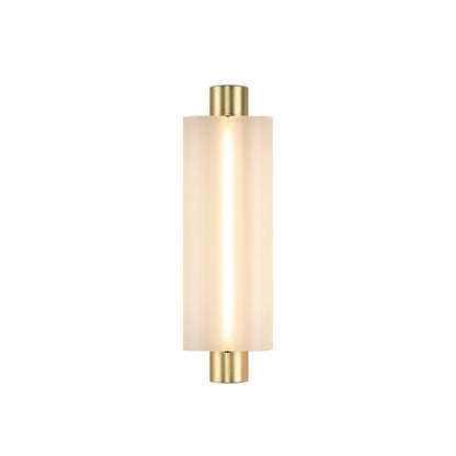 Trillium Wall Sconce