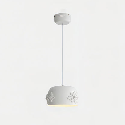 Tuz Pendant Light