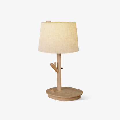 Twig Table Lamp