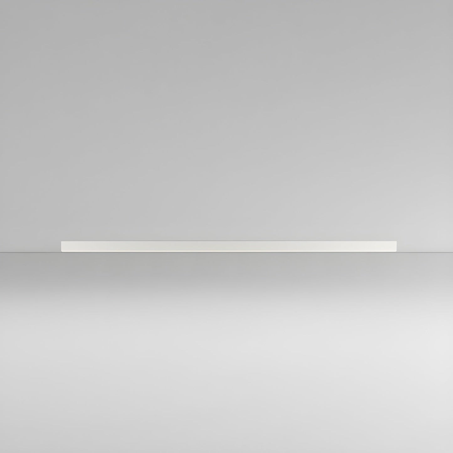 Ultra Slim Linear Ceiling Light