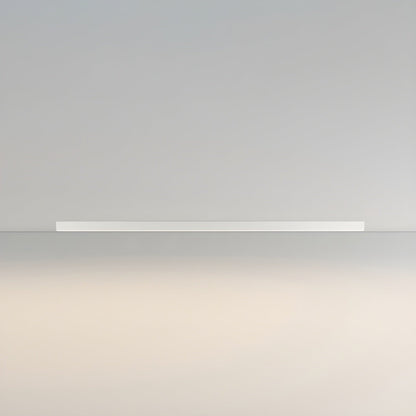 Ultra Slim Linear Ceiling Light