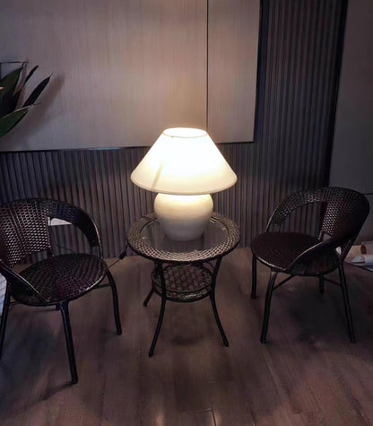 مصباح طاولة أوبسالا إيكيبي 