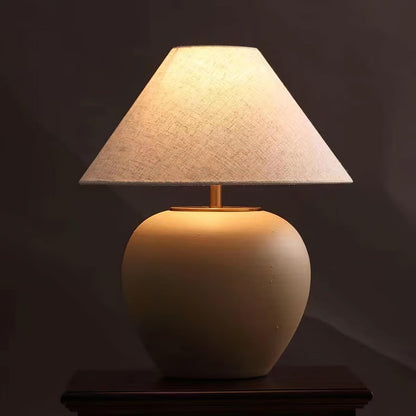 مصباح طاولة أوبسالا إيكيبي 