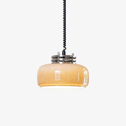 Ebb Pendant Lamp