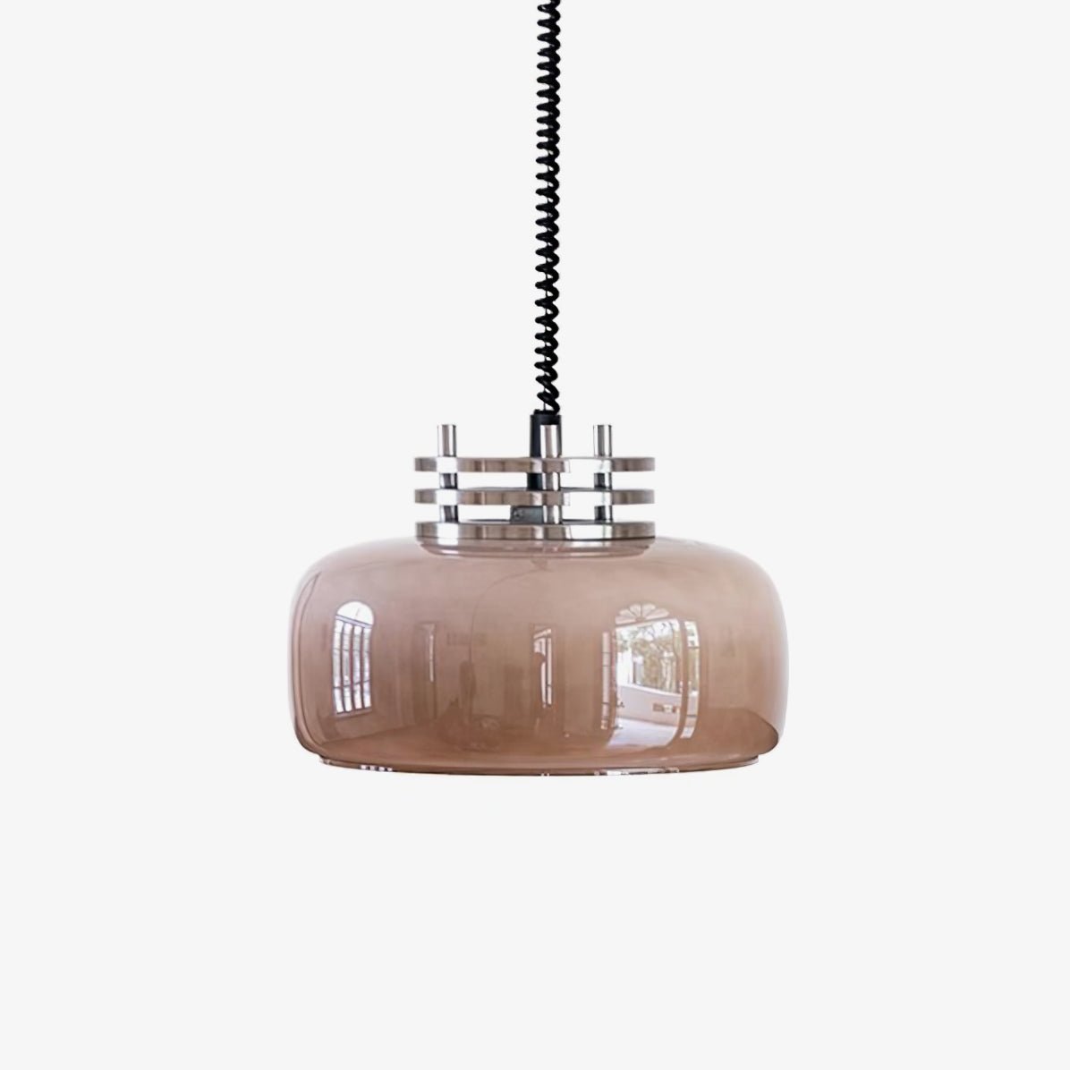 Ebb Pendant Lamp