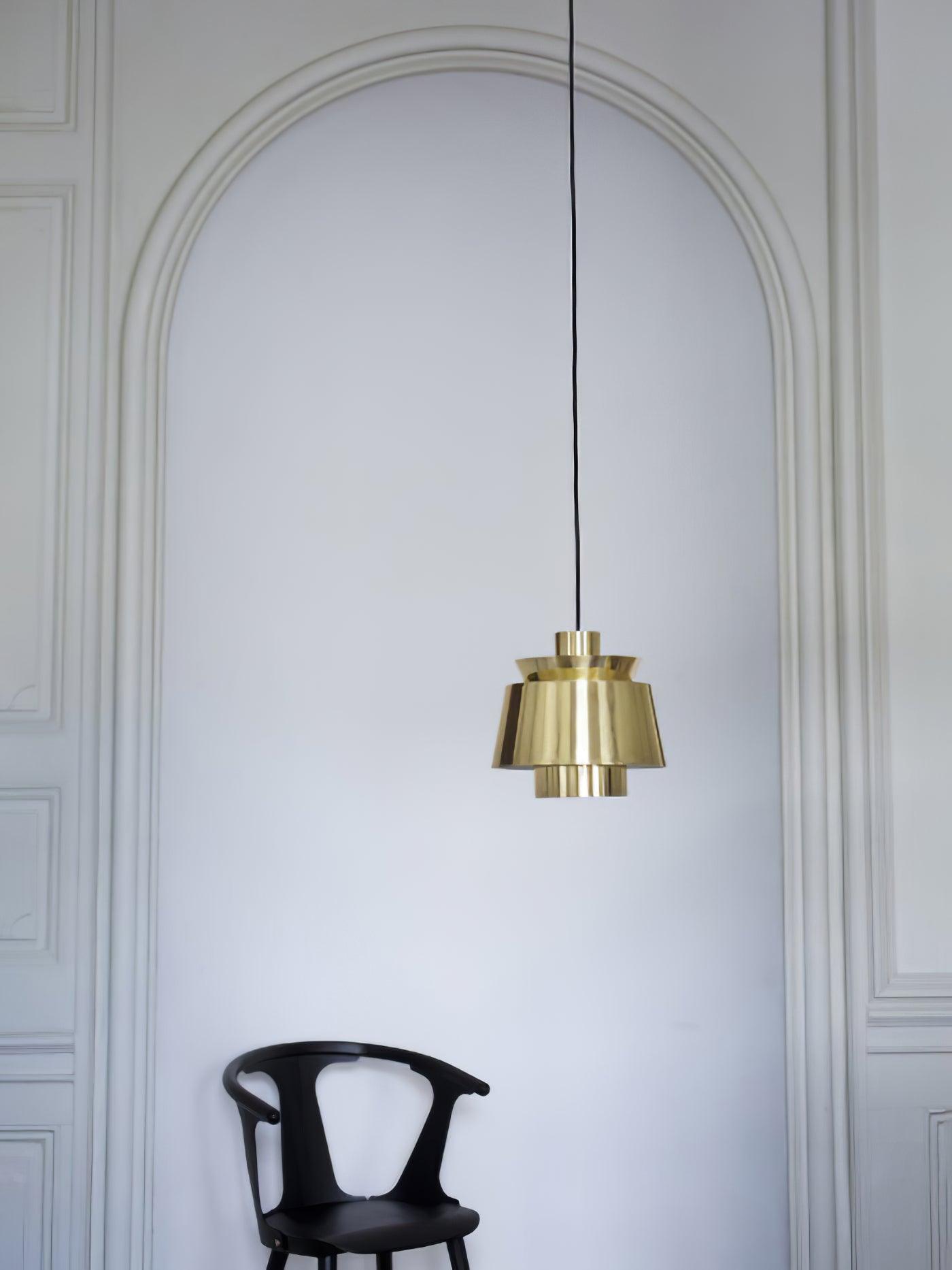 Orion Pendant Light