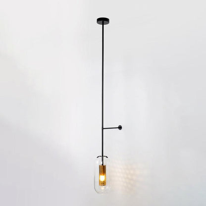 Vadim Wall Lamp