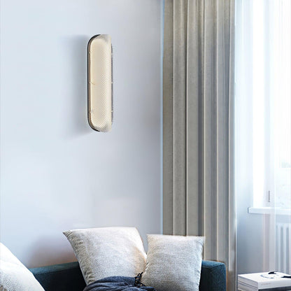 Vale Wall Lamp