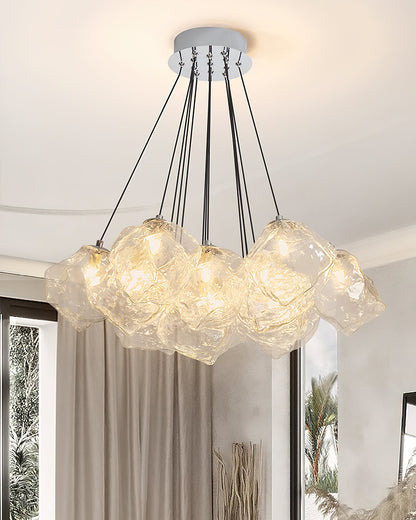 Vasare Chandelier