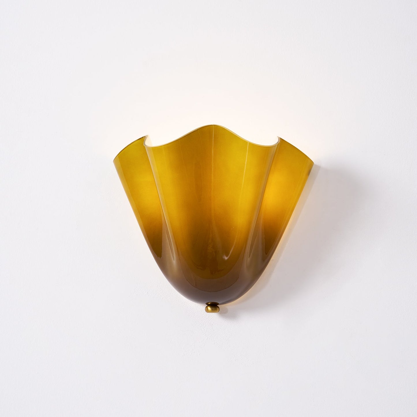 Petalia Wall Light