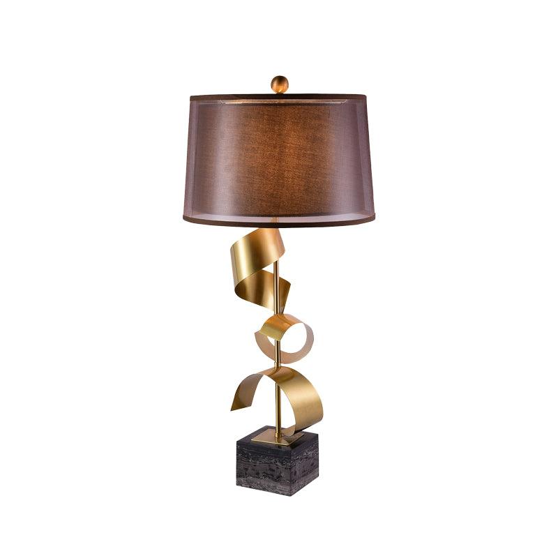 Vero Table Lamp