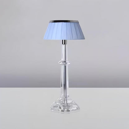 Versailles Table Lamp