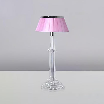 Versailles Table Lamp